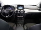 Mercedes-Benz B, 2015