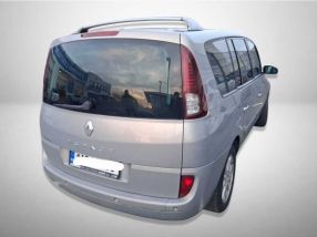 Renault Espace - 2007