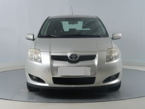 Toyota Auris - 2008