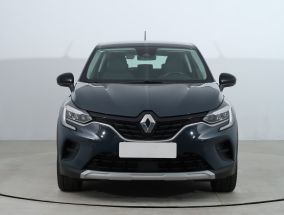 Renault Captur - 2022