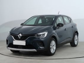 Renault Captur - 2022
