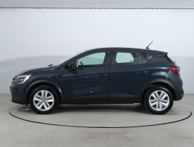 Renault Captur - 2022