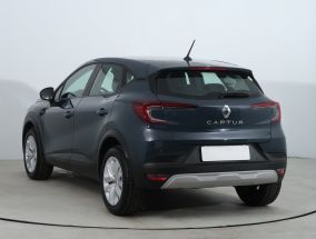 Renault Captur - 2022