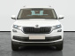 Škoda Kodiaq, 2019
