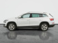 Škoda Kodiaq, 2019