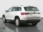 Škoda Kodiaq, 2019