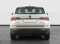 Škoda Kodiaq, 2019