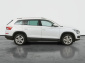 Škoda Kodiaq, 2019