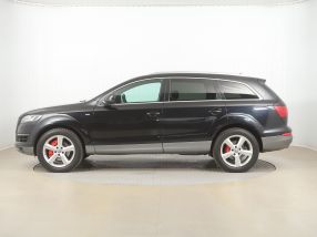 Audi Q7 - 2010