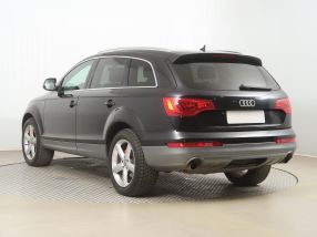 Audi Q7 - 2010