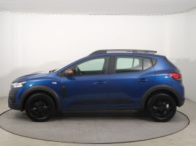 Dacia Sandero - 2023