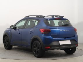 Dacia Sandero - 2023