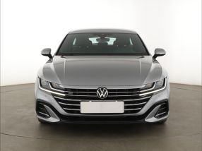 Volkswagen Arteon - 2023
