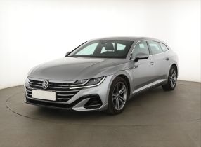 Volkswagen Arteon - 2023