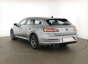 Volkswagen Arteon - 2023