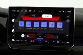 Volkswagen Golf - 2025