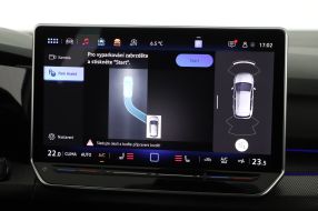 Volkswagen Golf - 2025