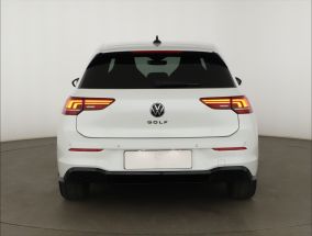 Volkswagen Golf - 2025