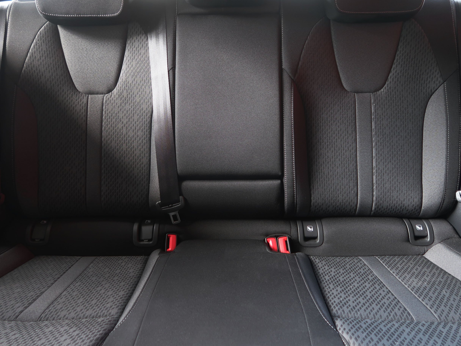 Škoda Octavia - 2024