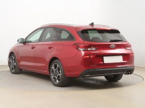 Hyundai i30 - 2022
