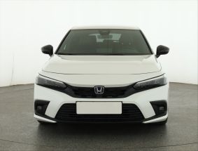 Honda Civic - 2023