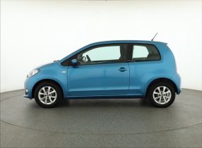 Škoda Citigo - 2018