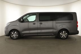 Toyota ProAce Verso - 2022