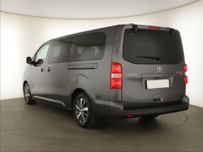 Toyota ProAce Verso - 2022