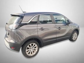 Opel Crossland X - 2022