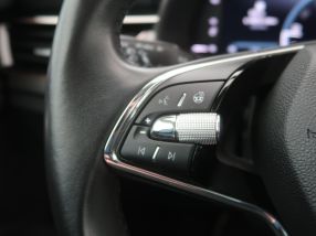Škoda Scala - 2024