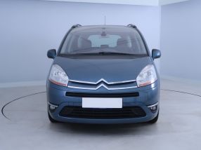 Citroen C4 Grand Picasso - 2009