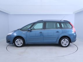 Citroen C4 Grand Picasso - 2009