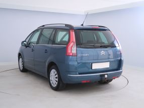Citroen C4 Grand Picasso - 2009