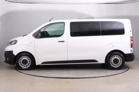 Toyota ProAce - 2021