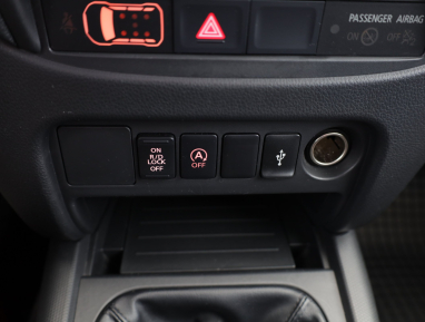 Mitsubishi L200 - 2021