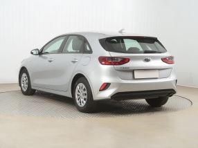 Kia Ceed - 2021
