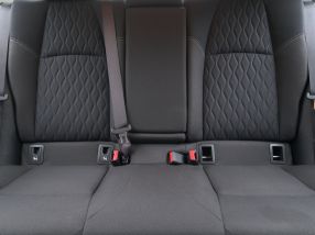 Toyota Corolla - 2024