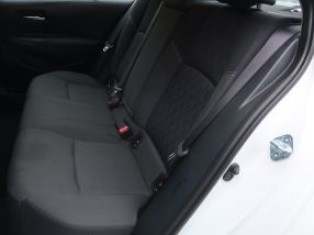 Toyota Corolla - 2024