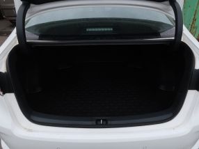 Toyota Corolla - 2024