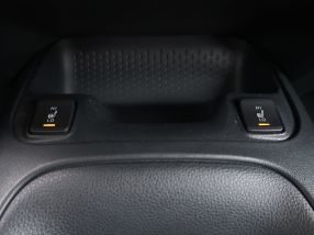 Toyota Corolla - 2024