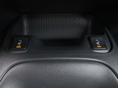 Toyota Corolla - 2024