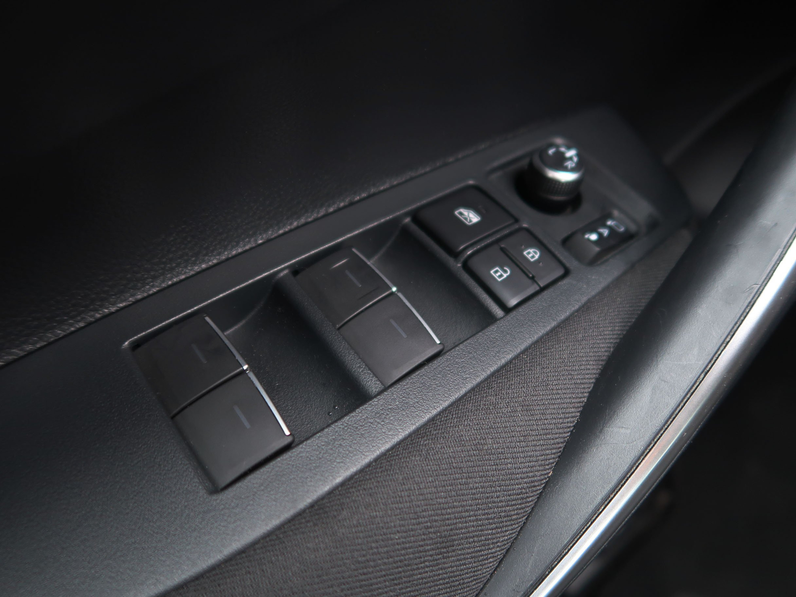 Toyota Corolla - 2024