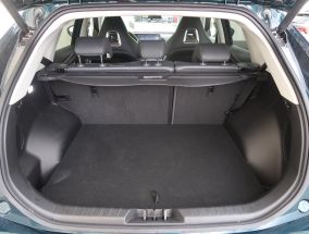 Dongfeng Forthing T5 EVO - 2026