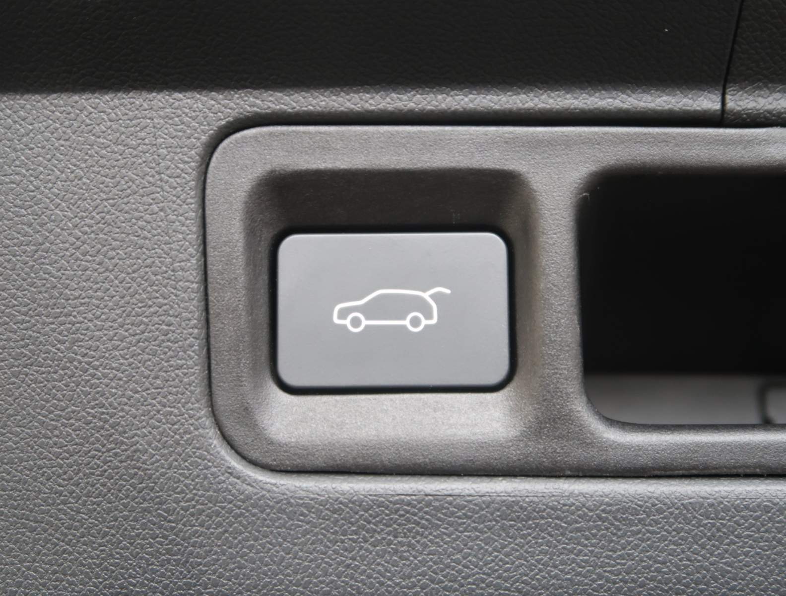 Dongfeng Forthing T5 EVO - 2026