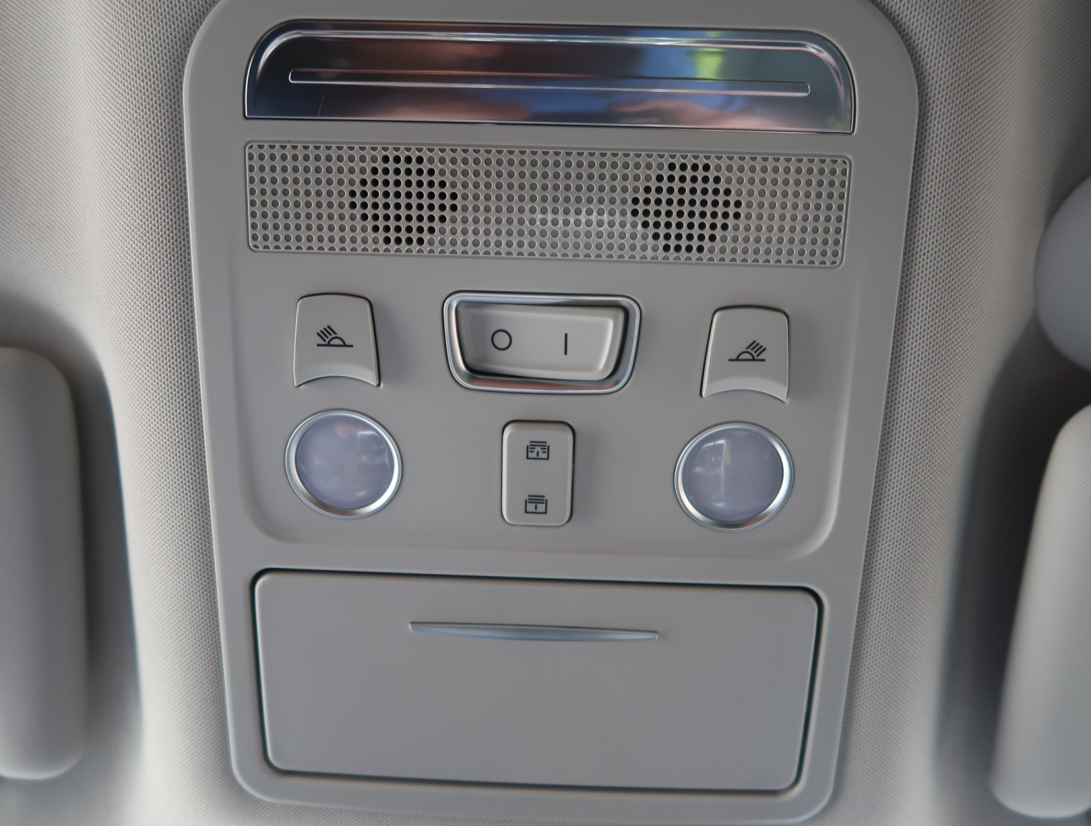 Dongfeng Forthing T5 EVO - 2026