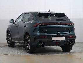 Dongfeng Forthing T5 EVO - 2026