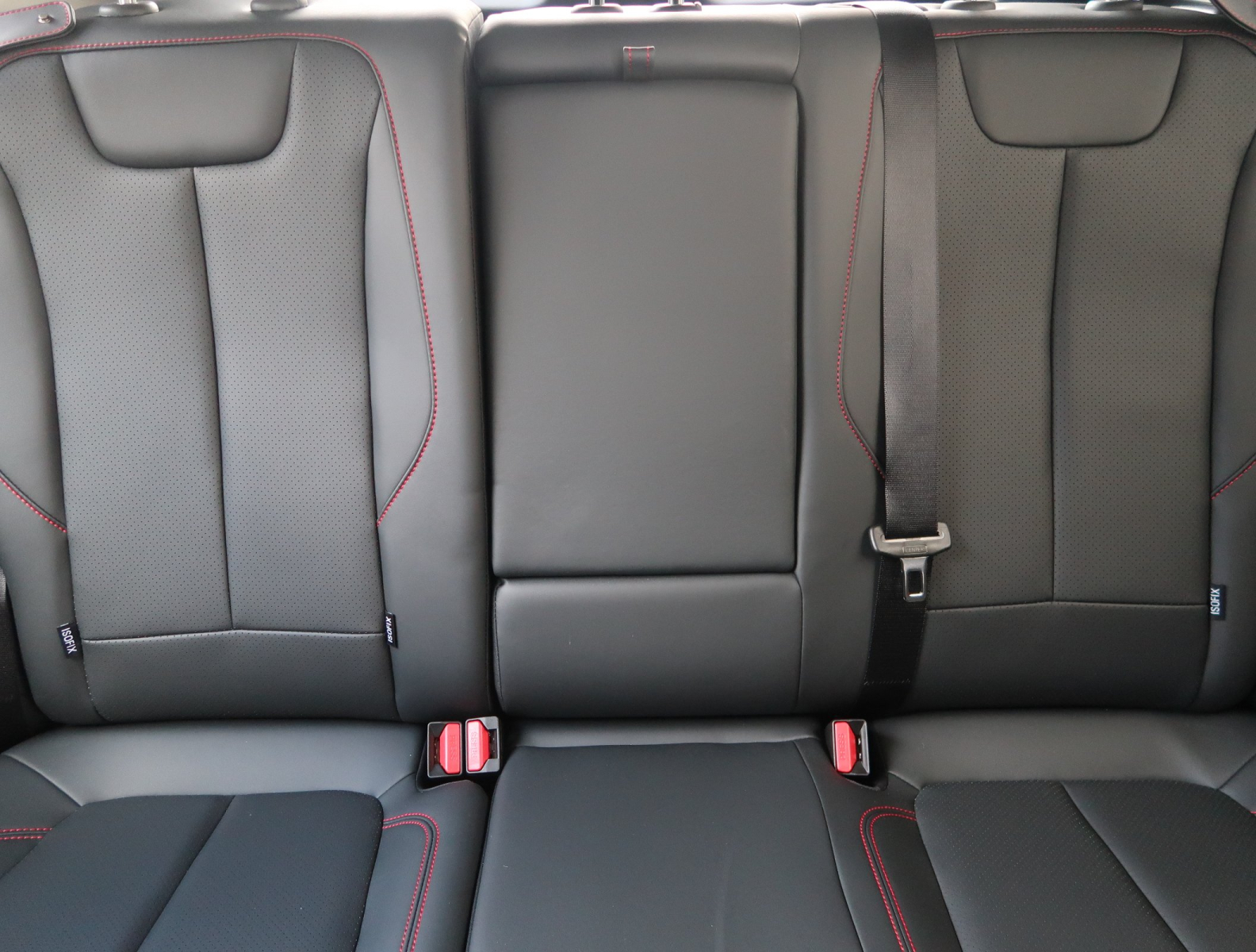 Dongfeng Forthing T5 EVO - 2026