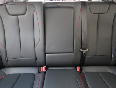 Dongfeng Forthing T5 EVO - 2026