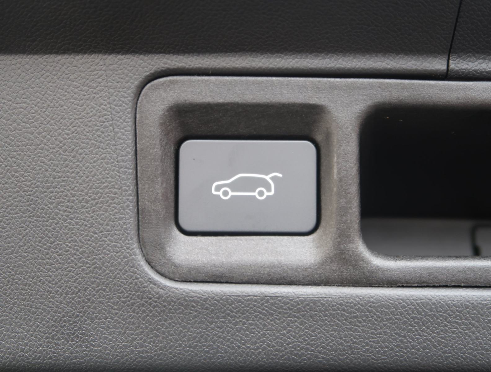 Dongfeng Forthing T5 EVO - 2026