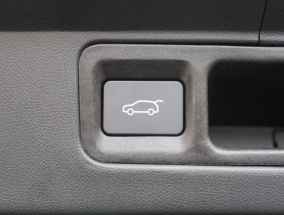 Dongfeng Forthing T5 EVO - 2026